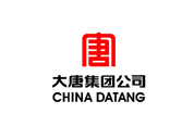 中國大唐集團公司